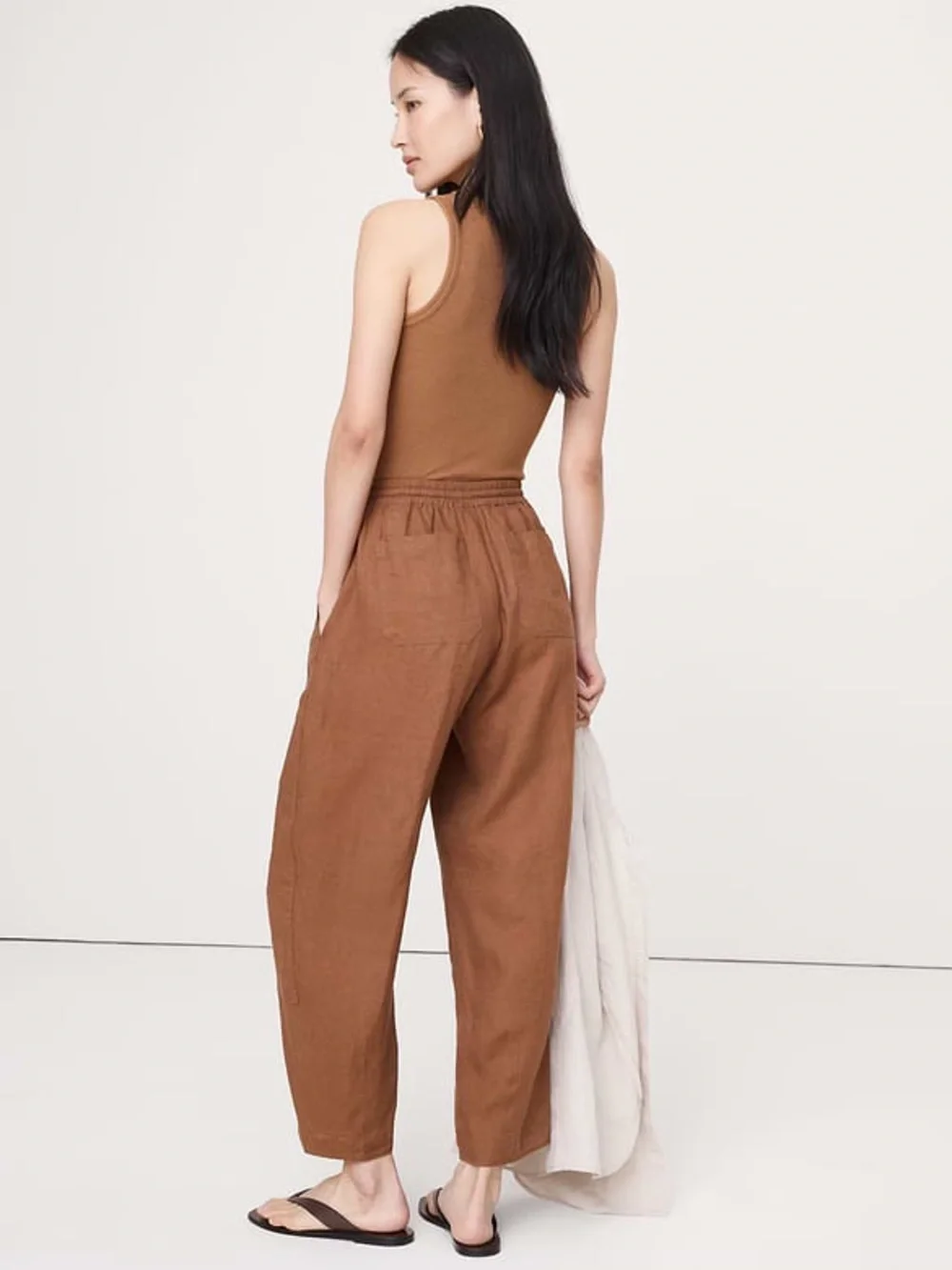Banana Republic brand new